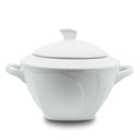 Ваза 2,5 л - Lubiana Celebration