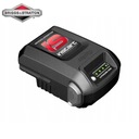 АККУМУЛЯТОРНАЯ БАТАРЕЯ BRIGGS & STRATTON 597189