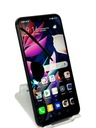 Смартфон Huawei Mate 20 Lite SNE-LX1 4 ГБ 64 ГБ HI94
