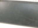 RENAULT TRAFIC III MOULURE PORTES TP ORIGINALphoto 9