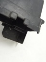 KIA STONIC BOÎTE BOÎTE FUSIBLES 91940-H8020 18790-01034photo 11