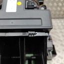 VOLKSWAGEN ID.4 2021 CHAUFFAGE ENSEMBLEphoto 8