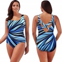 Шорты ONE PIECE SWIMSUIT COSTUME