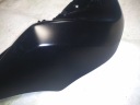 YAMAHA TRACER 700 18R ОБТЕКАТЕЛЬ БАКА ТОПЛИВА ПРАВАЯ НАКЛАДКА ОРИГИНАЛ  фото 11