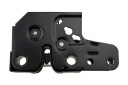 SERRURE CAPOTS COUVERCLES MOTEUR EZC-VW-176 NTYphoto 10