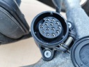 BMW 3 G20 G21 CROCHET ATTELAGE WESTFALIA 6879160photo 7