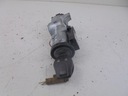 CERRADURA DE ENCENDIDO LLAVE 21669775-7 NISSAN MICRA K13 