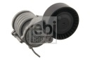 НАТЯГУВАЧ РЕМНЯ SKODA FABIA 1.2  (15744901067) фото min 15