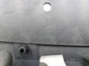 CHERY 5/C5 2022 602001562A ЗАХИСТ РЕМНЯ ПЕРЕДНЬОГО  фото 12