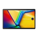 Asus Vivobook 13 Slate OLED T3304GA-LQ005W čierna, 13,3&quot;, OLED, Obrazovka Model 90NB10L1-M001X0