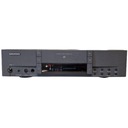 Grundig CD player 210 Odtwarzacz