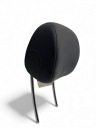 MERCEDES-BENZ GLC C253 HEADREST FRONT  photo 5