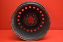 ДИСК СТАЛЬНИЙ 15″ ET18 6.5JX15H2 5X120 BMW E39  (17522376790) фото min 9