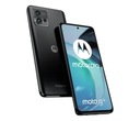 Motorola moto g72 8/128 ГБ Метеоритно-серый 120 Гц