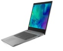 Lenovo Ideapad 3-17 i5-10210U 8GB 256SSD+1TB MX330 Model Ideapad 3-17