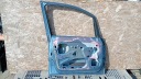 PORTES AVANT GAUCHE OPEL ZAFIRA A Z293photo 13
