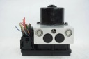 POMPE ABS INFINITI FX35 47660CL73A 06.2109-0678.3photo 8