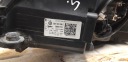 VW GOLF 7 VII XÉNON LED GTE- 5G1941034C DROITE EUROPE ELEKTRYKphoto 8