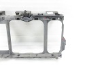 PANNEAU AVANT PEUGEOT 508 SW I (8E_) 9667037180photo 8