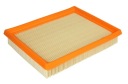 FILTRE AIR [KNECHT]photo 15