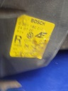SEAT ALHAMBRA PROJECTEUR PHARE DROITE AVANT 0301182212photo 8