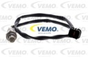 VEMO V52-76-0011 SONDE LAMBDAphoto 12