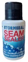 ВОДОНЕПРОНИЦАЕМЫЙ УПЛОТНИТЕЛЬ ДЛЯ МОЛНИИ STORMPROOF 100мл