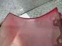 MINI COOPER J01 WING LEFT CHILLI RED II (C74)  photo 10