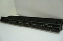SUBARU FORESTER V 5 18- MOULURE PORTES DROITE AVANTphoto 16