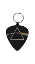 Брелок-подвеска Pink Floyd Dark Side Of The Moon