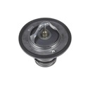 TEMPERATURE REGULATOR NISSAN NAVARA 2,5DCI 