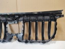 РЕШІТКА РЕШІТКА РАДІАТОРА BMW X1 U11 U12 18517-11, 9880301-12  (18459486449) фото min 7