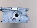 ГОЛОВКА VW POLO SEAT IBIZA FABIA 1.2 12V CGPA 03E103373E  (18853057482) фото min 10