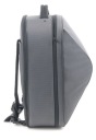 Футляр для валторны Thomann Lightcase