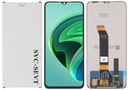 OEM-ПАКЕТ ОБСЛУЖИВАНИЯ ДЛЯ XIAOMI REDMI 10 5G