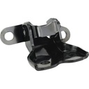 ПЕТЛЯ ПЕРЕДНЕЙ ДВЕРИ НИЖНЯЯ ЛЕВАЯ TOYOTA FEBEST 0199-HDZZE120FLL