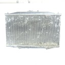 КОМПЛЕКТ ВЕНТИЛЯТОРА РАДИАТОРА HONDA ACCORD VII 2.2D