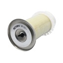 Воздушный фильтр Фильтрон АМ419/2