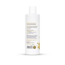 MYLOVE AROMA SERIES INTIM&MASSAGE 2IN1 MARZIPAN 300MLphoto 6