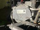 МОТОР BUICK ENCORE I HBD  фото 9