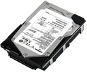 COMPAQ 188014-002 18.2GB 15K 4MB SCSI U160 3.5'' BF01863644 Kod producenta BF01863644