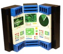 Главный компьютер LEGO J385 НОВЫЙ