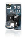 АВТОМОБИЛЬНОЕ ЗАРЯДНОЕ УСТРОЙСТВО/I-BOX C003 USB РАЗВЕТВИТЕЛЬ