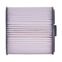 MOPAR 68436631AA FUEL ФИЛЬТР FOR RAM 1500 JEEP WRANGLER GLADIATOR 20-2  фото 6