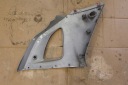БІК КАРТА ОБТІЧНИК YAMAHA R1 RN01 RN04 98-02R  (13543246785) фото min 4