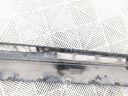 НАКЛАДКА ПОРОГУ ЛІВА СТОРОНА BMW 7 G70 94664161  (18857705437) фото min 6