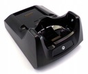 зарядное устройство MOTOROLA Символ MC55 MC65 MC67