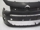 CITROEN C3 II LIFT PARE-CHOCS AVANT AVANT NEUF ORIGINALphoto 12