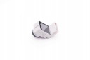 ESEN SKV 28SKV065 CAPTEUR STATIONNEMENTphoto 7