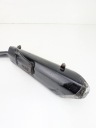 BENELLI SM 125 COLLECTOR GRADUATION MUFFLER  photo 7